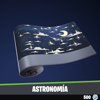 Astronoma