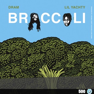 Broccoli