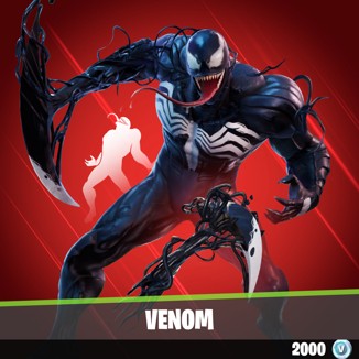 Venom